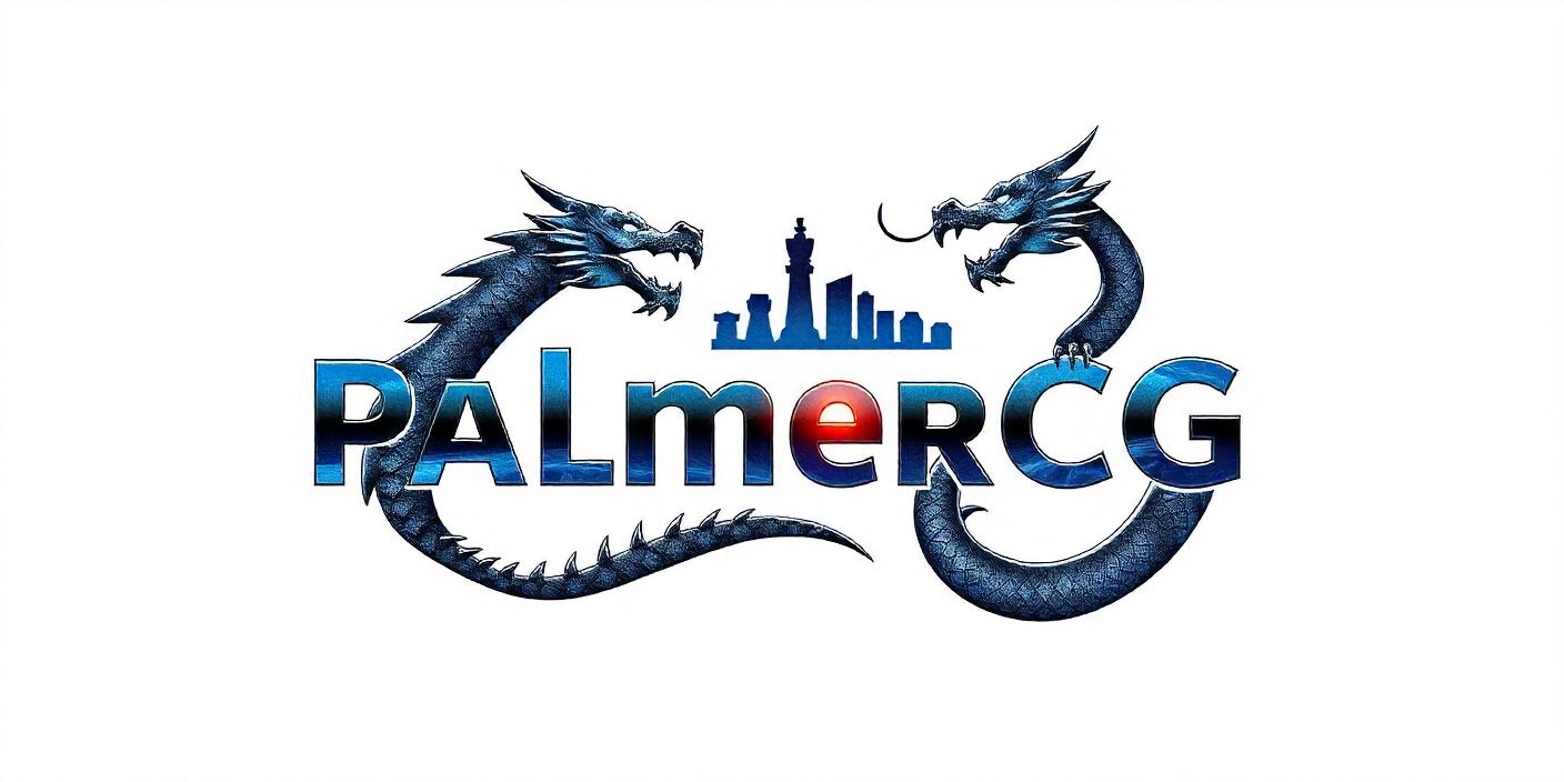 www.palmercaregives.com